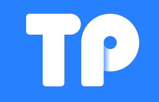  TP钱包电脑版重磅推出，助力数字资产管理新体